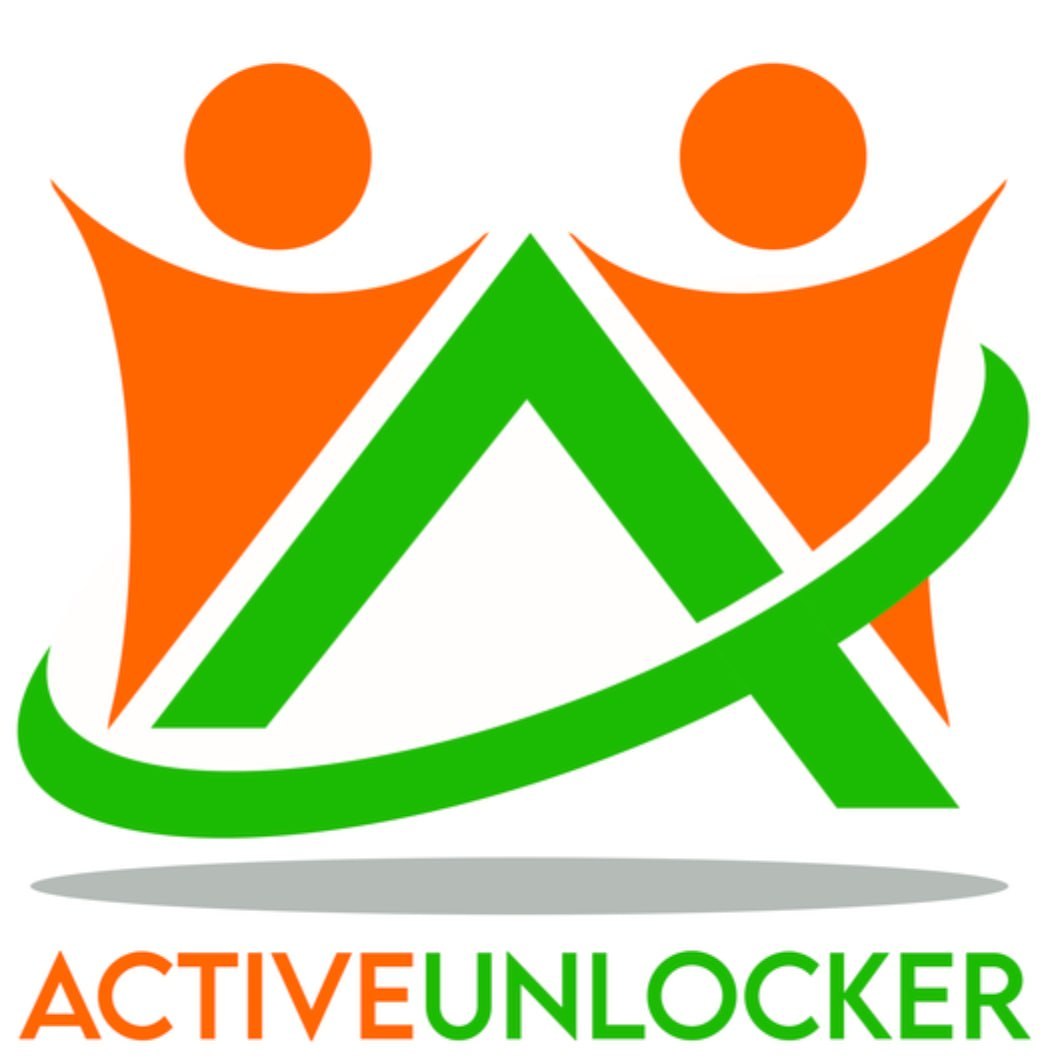 ACTIVE UNLOCKER