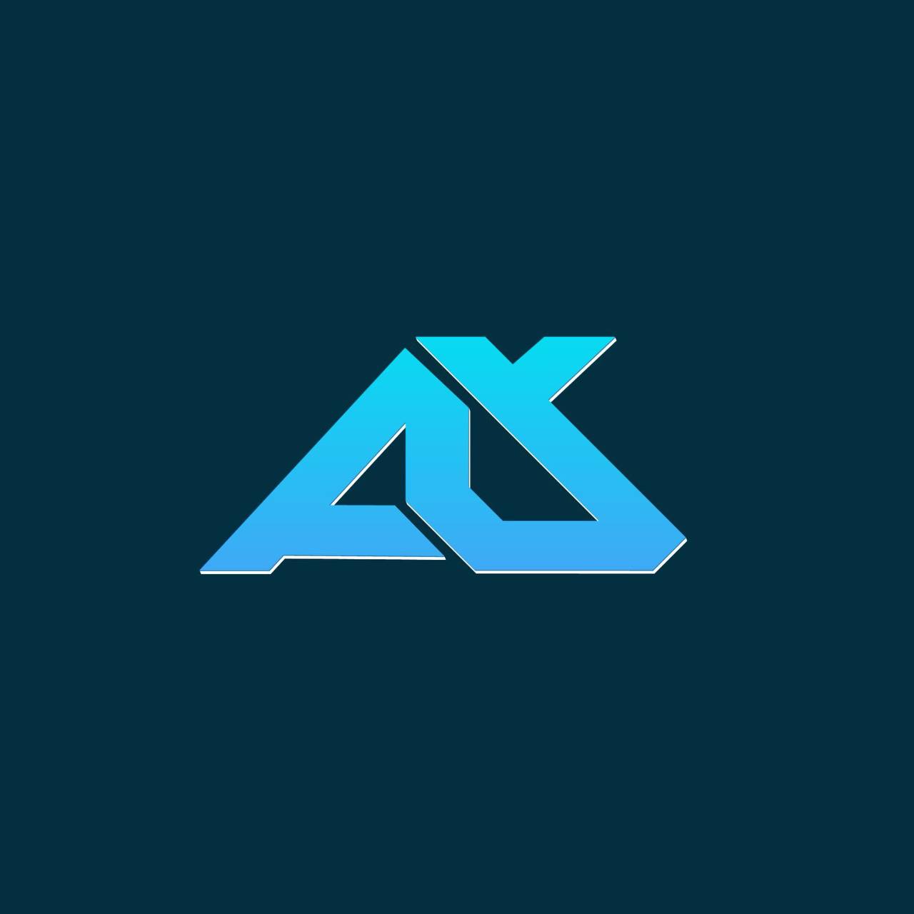 Adyunlocker