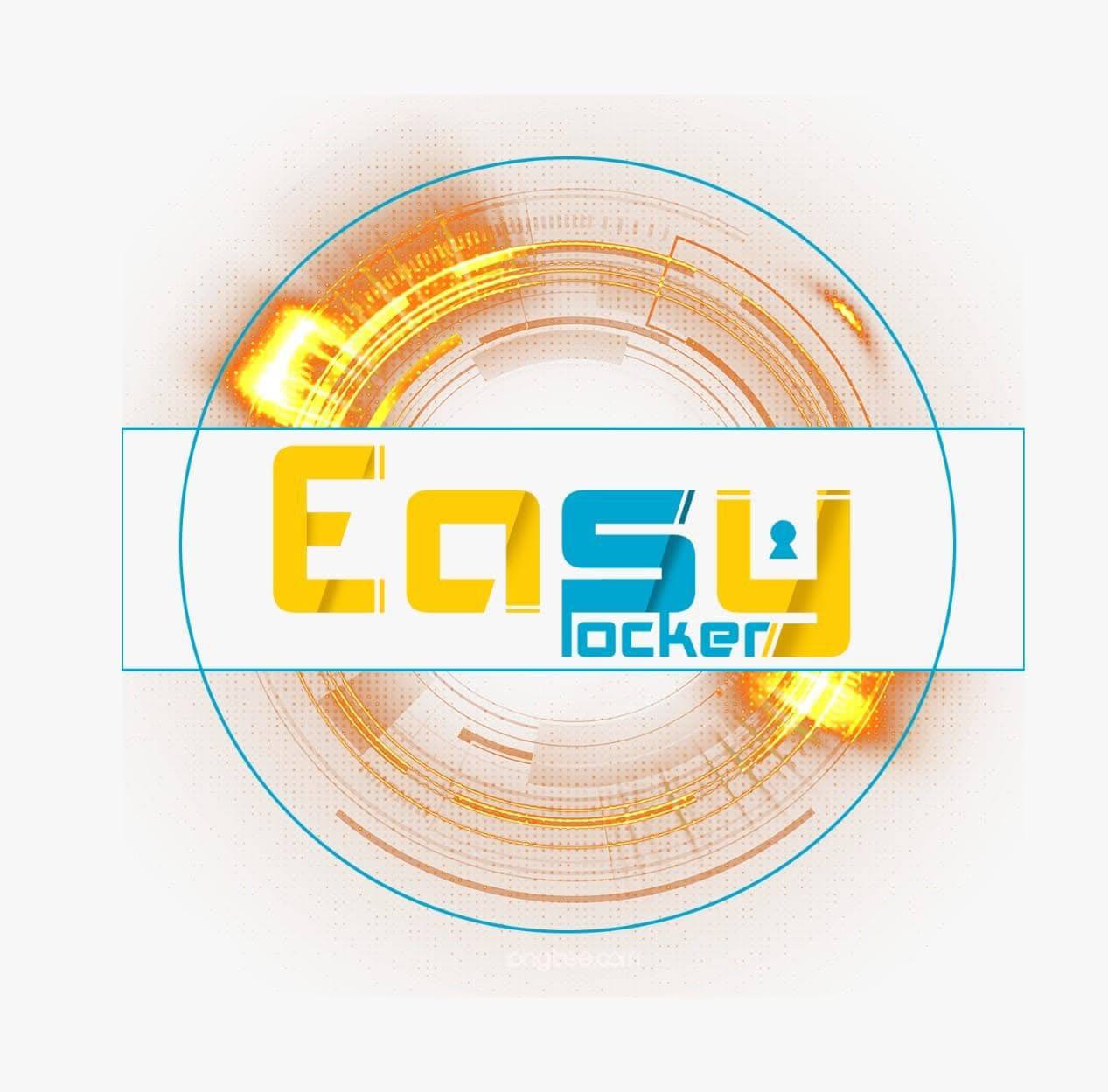 EASY UNLOCKER