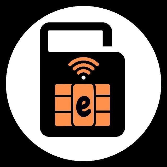 E-SIM UNLOCKER